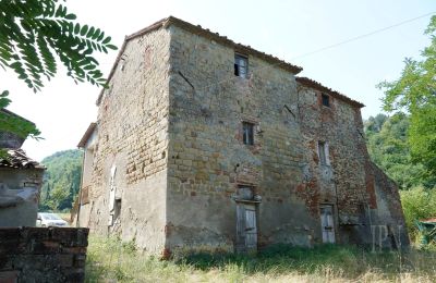 Vidiecky dom na predaj 06010 Citerna, Umbria, Obrázok 8/27