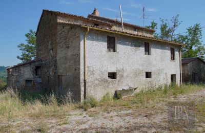 Vidiecky dom na predaj 06010 Citerna, Umbria, Obrázok 9/27