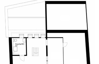 Nehnuteľnosť Frick, Pôdorys 4