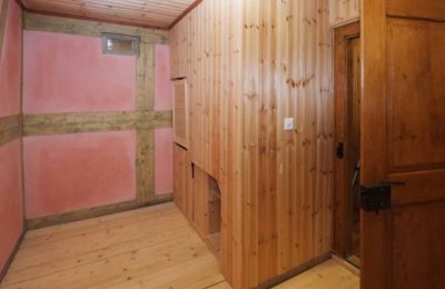 Vidiecky dom na predaj 5070 Frick, Aargau, Obrázok 10/16