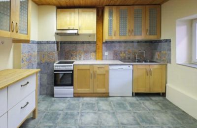 Vidiecky dom na predaj 5070 Frick, Aargau, Obrázok 8/16