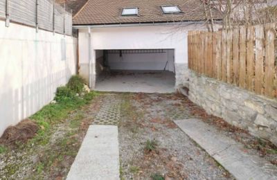 Vidiecky dom na predaj 5070 Frick, Aargau, Obrázok 15/16