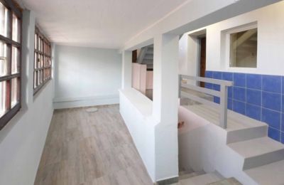 Vidiecky dom na predaj 5070 Frick, Aargau, Obrázok 14/16