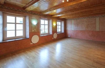 Vidiecky dom na predaj 5070 Frick, Aargau, Obrázok 5/16