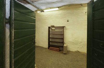 Vidiecky dom na predaj 5070 Frick, Aargau, Obrázok 11/16