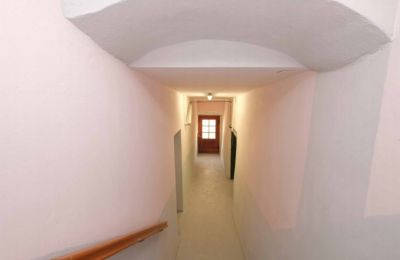 Vidiecky dom na predaj 5070 Frick, Aargau, Obrázok 12/16