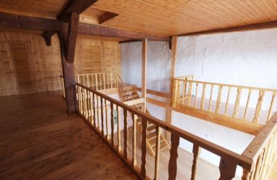 Vidiecky dom na predaj 5070 Frick, Aargau, Galéria