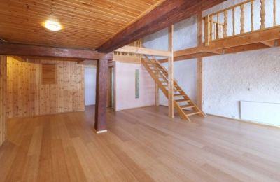 Vidiecky dom na predaj 5070 Frick, Aargau, Galéria