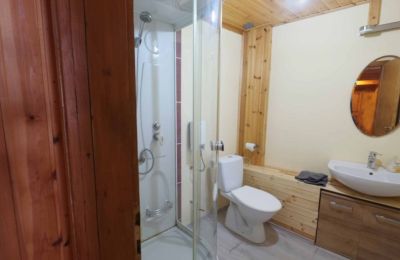 Vidiecky dom na predaj 5070 Frick, Aargau, Obrázok 9/16