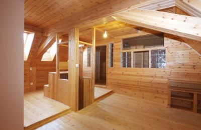 Vidiecky dom na predaj 5070 Frick, Aargau, Obrázok 7/16