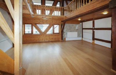 Vidiecky dom na predaj 5070 Frick, Aargau, Galéria