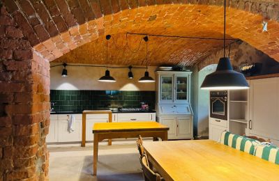 Kaštieľ na predaj 18299 Wardow, Alte Dorfstraße 2b, Mecklenburg-Vorpommern, Suterén