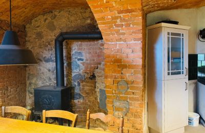 Kaštieľ na predaj 18299 Wardow, Alte Dorfstraße 2b, Mecklenburg-Vorpommern, Obrázok 13/15