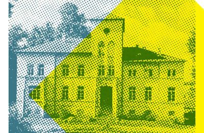 Kaštieľ na predaj 18299 Wardow, Alte Dorfstraße 2b, Mecklenburg-Vorpommern, Obrázok 1/15