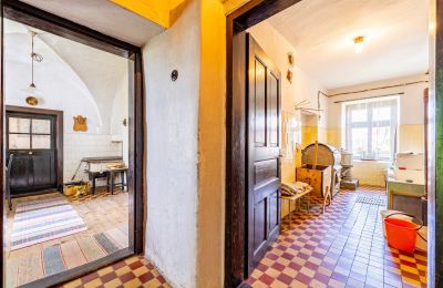 Mlyn na predaj Nové Veselí, okres Žďár nad Sázavou, Obrázok 5/11