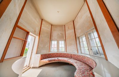 Historická vila na predaj 1020 Leopoldstadt, Viedeň, Obrázok 9/18