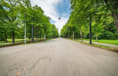 Historická vila na predaj 1020 Leopoldstadt, Viedeň, Obrázok 17/18