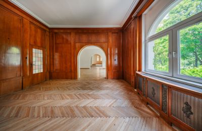 Historická vila na predaj 1020 Leopoldstadt, Viedeň, Obrázok 7/18