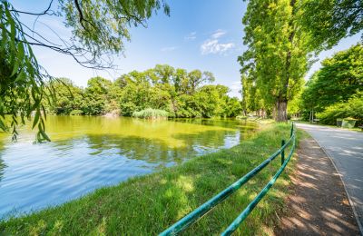 Historická vila na predaj 1020 Leopoldstadt, Viedeň, Obrázok 16/18
