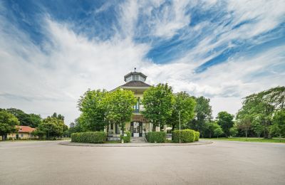 Historická vila na predaj 1020 Leopoldstadt, Viedeň, Obrázok 15/18