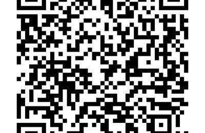 Historická vila na predaj 1020 Leopoldstadt, Viedeň, https://www.muhr-immobilien.com/de/objekte/5958/?_gl=1*zhgrek*_up*MQ..&gclid=EAIaIQobChMIuIrcxq-QiQM