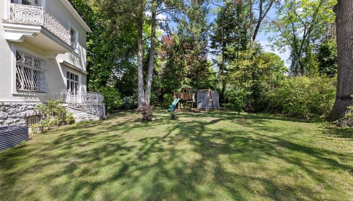  Währing, Währing 3