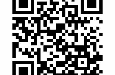 Historická vila na predaj Währing, Viedeň, https://www.muhr-immobilien.com/de/objekte/5913/