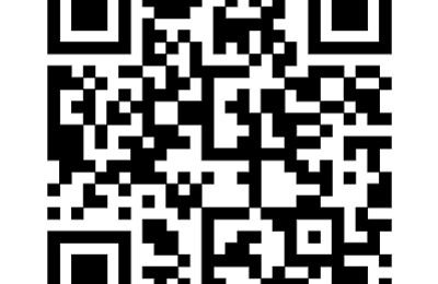 Historická vila na predaj 4810 Gmunden, Horné Rakúsko, https://www.muhr-immobilien.com/de/objekte/5943/