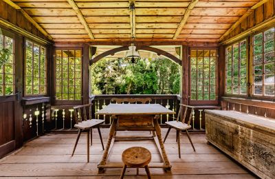 Historická vila na predaj 4810 Gmunden, Horné Rakúsko, Obrázok 9/12