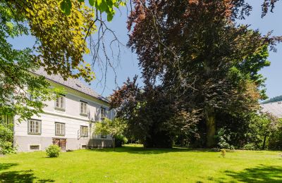 Historická vila na predaj 4810 Gmunden, Horné Rakúsko, Obrázok 10/12