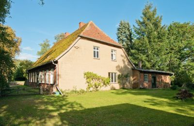 Kaštieľ na predaj 19386 Kreien, Rosenstraße 32, Mecklenburg-Vorpommern, Obrázok 26/32