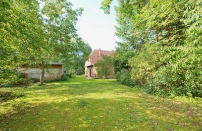 Kaštieľ na predaj 19386 Kreien, Rosenstraße 32, Mecklenburg-Vorpommern, Obrázok 28/32