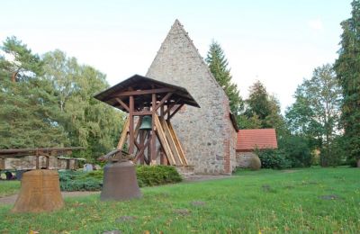 Kaštieľ na predaj 19386 Kreien, Rosenstraße 32, Mecklenburg-Vorpommern, Obrázok 30/32