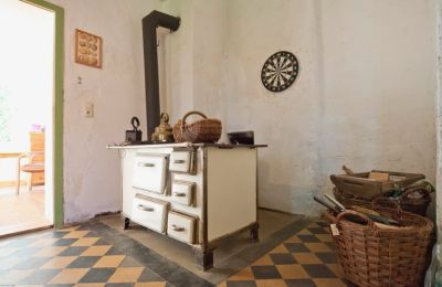 Kaštieľ na predaj 19386 Kreien, Rosenstraße 32, Mecklenburg-Vorpommern, Obrázok 15/32