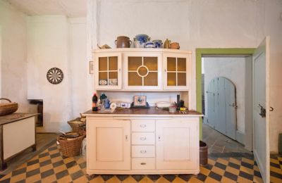 Kaštieľ na predaj 19386 Kreien, Rosenstraße 32, Mecklenburg-Vorpommern, Obrázok 14/32