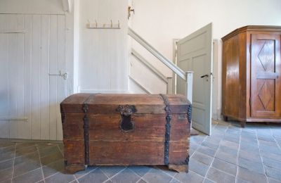 Kaštieľ na predaj 19386 Kreien, Rosenstraße 32, Mecklenburg-Vorpommern, Obrázok 6/32