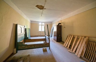 Kaštieľ na predaj 19386 Kreien, Rosenstraße 32, Mecklenburg-Vorpommern, Obrázok 22/32