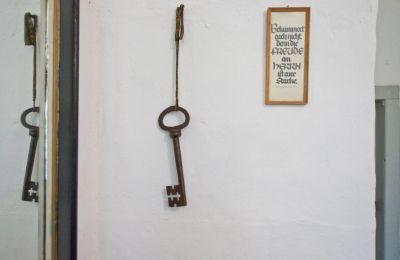 Kaštieľ na predaj 19386 Kreien, Rosenstraße 32, Mecklenburg-Vorpommern, Obrázok 17/32