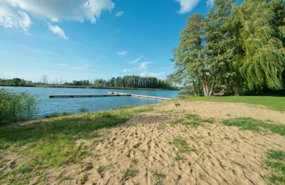 Kaštieľ na predaj 19386 Kreien, Rosenstraße 32, Mecklenburg-Vorpommern, Obrázok 31/32