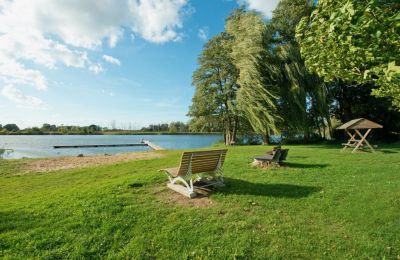 Kaštieľ na predaj 19386 Kreien, Rosenstraße 32, Mecklenburg-Vorpommern, Obrázok 32/32