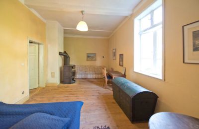 Kaštieľ na predaj 19386 Kreien, Rosenstraße 32, Mecklenburg-Vorpommern, Obrázok 12/32