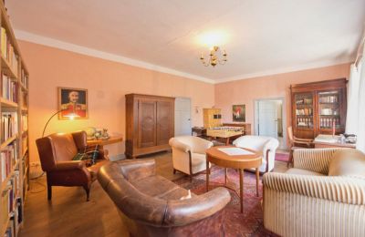 Kaštieľ na predaj 19386 Kreien, Rosenstraße 32, Mecklenburg-Vorpommern, Obrázok 10/32