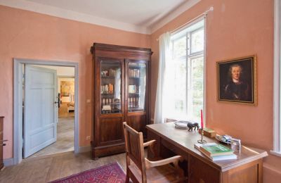 Kaštieľ na predaj 19386 Kreien, Rosenstraße 32, Mecklenburg-Vorpommern, Obrázok 11/32