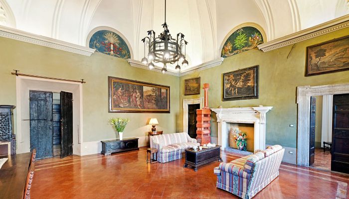  Mercatello sul Metauro 5