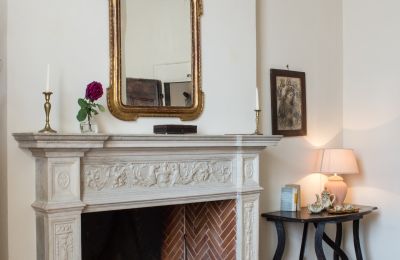 Mestský palác na predaj Mercatello sul Metauro, Marche, Obrázok 7/63