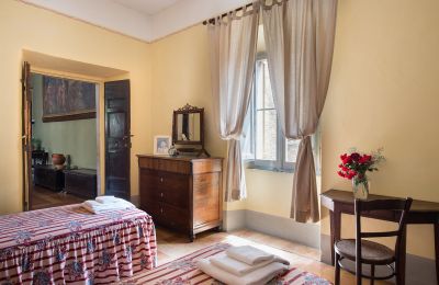 Mestský palác na predaj Mercatello sul Metauro, Marche, Obrázok 12/63