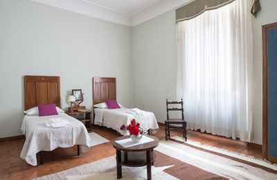 Mestský palác na predaj Mercatello sul Metauro, Marche, Obrázok 13/63