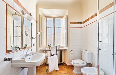 Mestský palác na predaj Mercatello sul Metauro, Marche, Obrázok 16/63