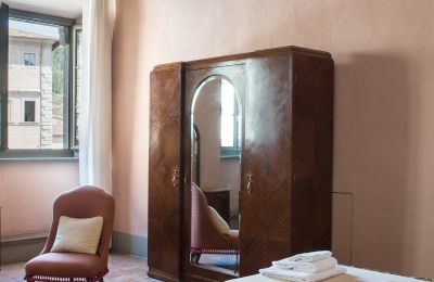 Mestský palác na predaj Mercatello sul Metauro, Marche, Obrázok 19/63