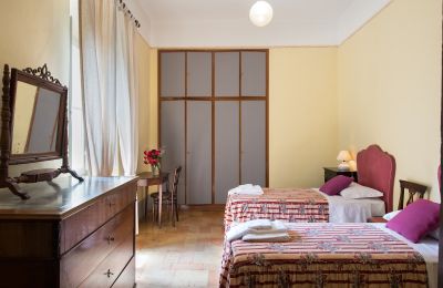 Mestský palác na predaj Mercatello sul Metauro, Marche, Obrázok 23/63